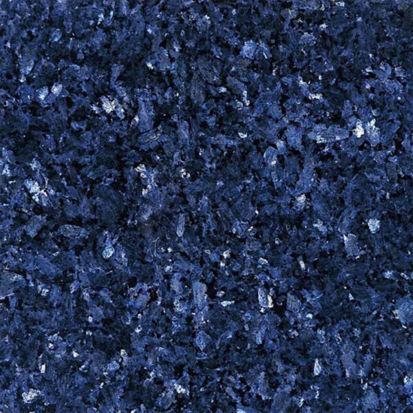 Blue Pearl Granite1