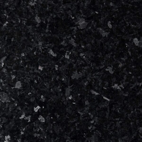 granit angola black detal rotated