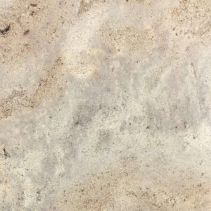 granit astoria detal