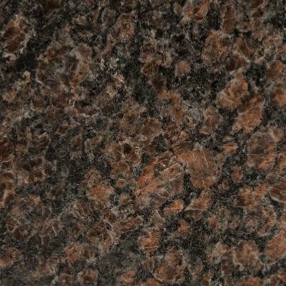 granit autumn brown detal