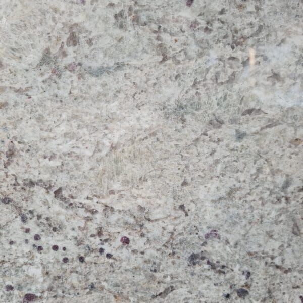 granit colonial white detal scaled