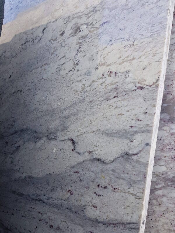 granit thuder white slab 2 scaled