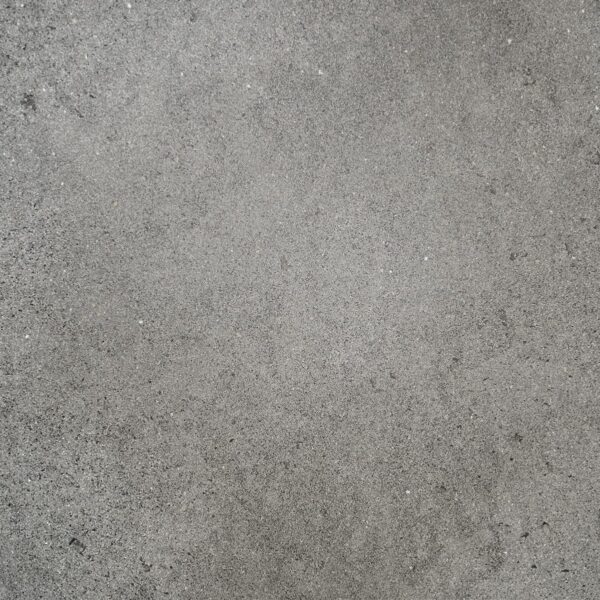 inalco astral gris mat detal