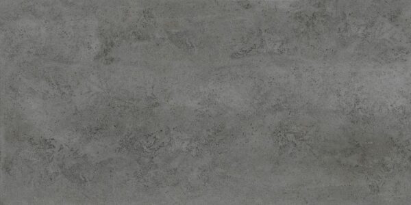 inalco astral gris mat slab
