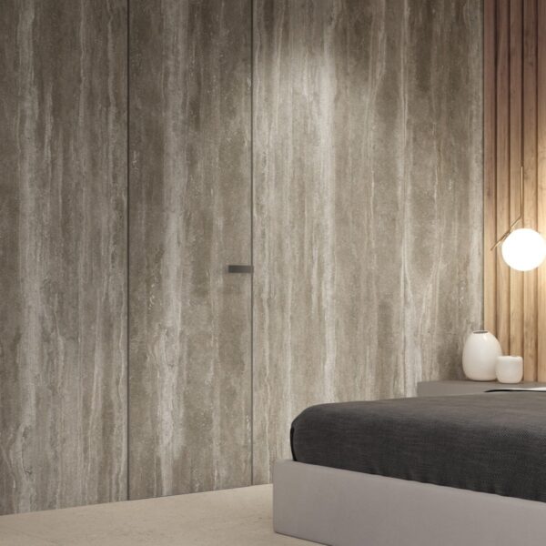 INALCO Geo Gris