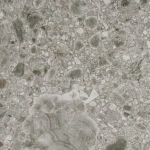 INALCO Iseo Gris - detal