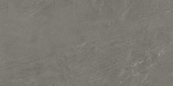 INALCO Pacific Gris - slab