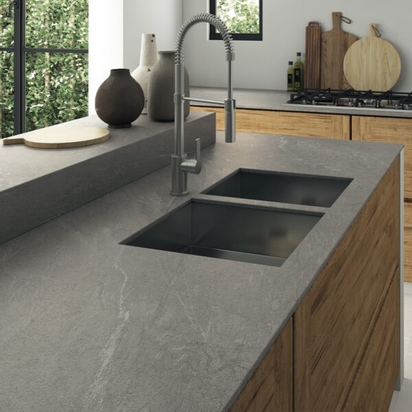 INALCO Pacific Gris