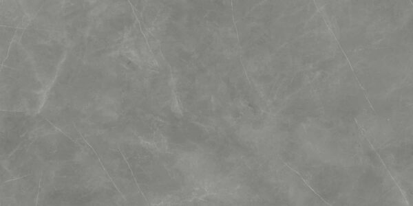 inalco storm gris mat slab