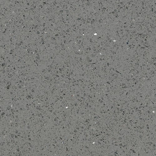 santamargherita grigio stardust detal