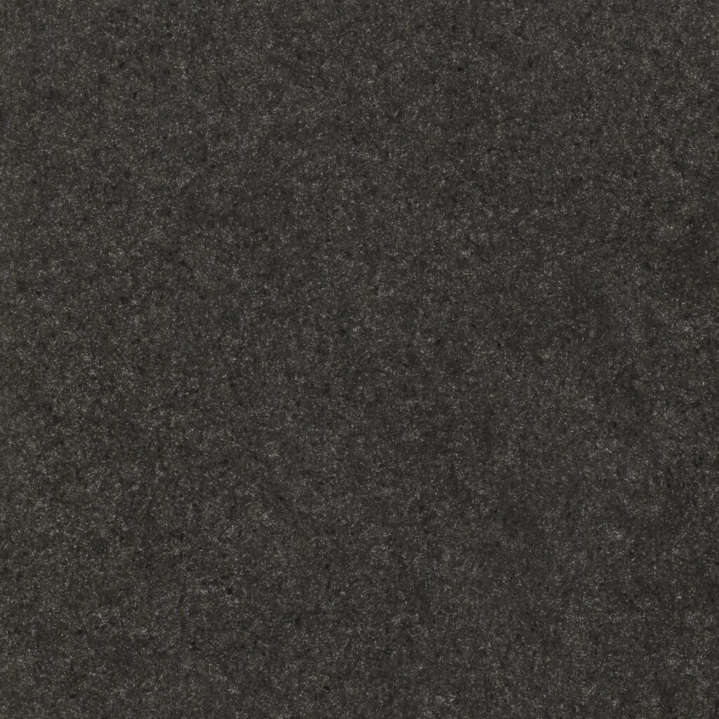 Sm Quartz Pewter Graniteland