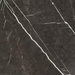 marmur pietra grey detal1 rotated