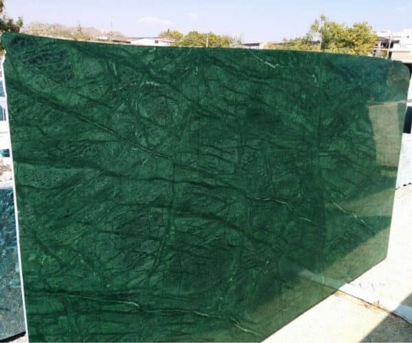 marmur verde guatemala slab 4