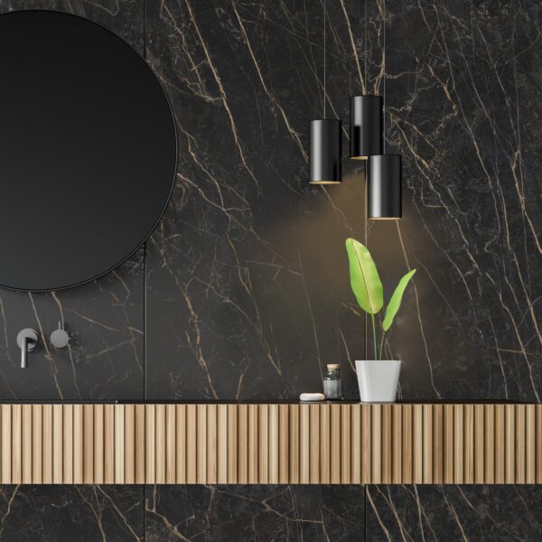 neolith black obsession x1 1 scaled