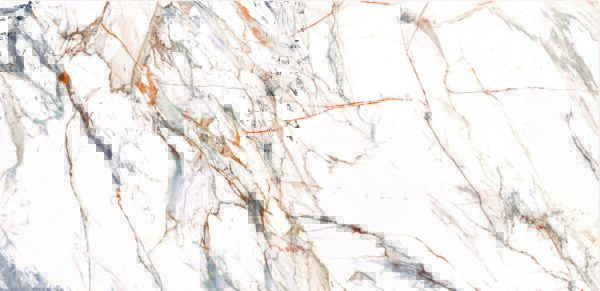 neolith calacatta luxe cl01 slab scaled