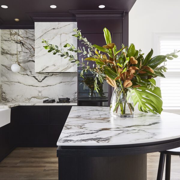 neolith calacatta luxe x1 scaled