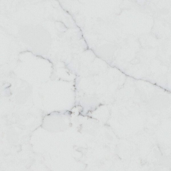 avantquartz 7200 Aquitaine Blanca detal