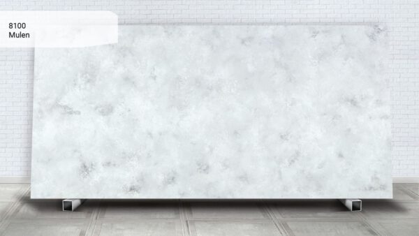 avantquartz 8100 Mulen slab