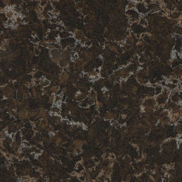 avantquartz 9005 Bourbonnais detal