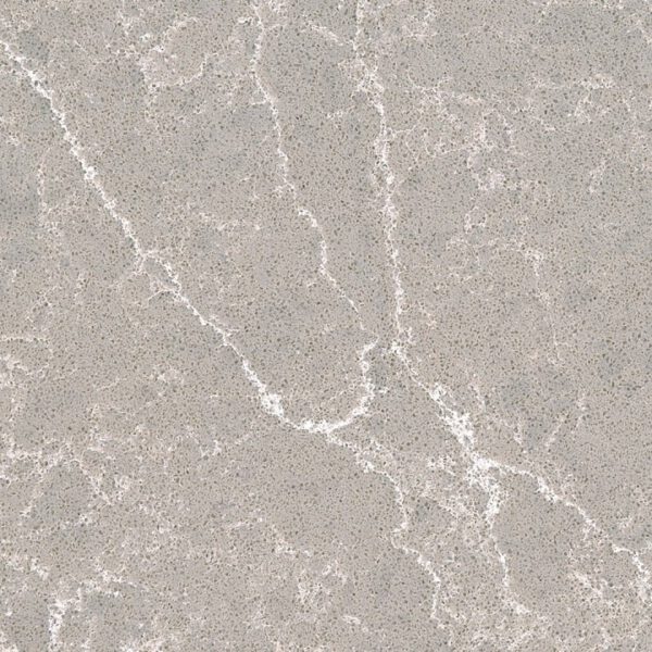 avantquartz 9050 Calacatta Gris Fonce detal