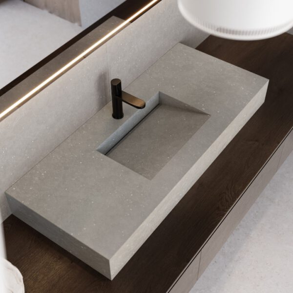 silestone ffrom 01