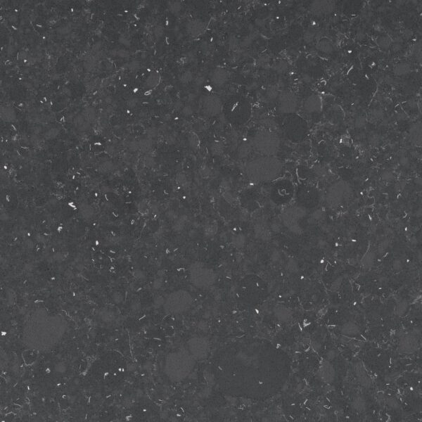 SILESTONE Ffrom 03 - detal