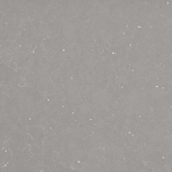 silestone ffrom01 detal