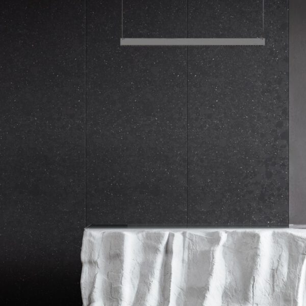 SILESTONE Ffrom 03 - inspiracje