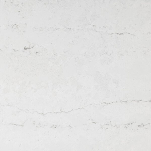 silestone raw a detal