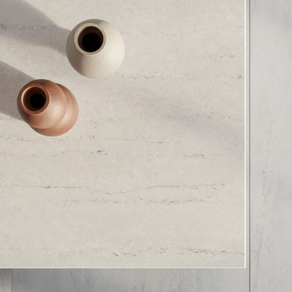 silestone raw a