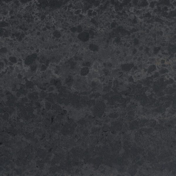 silestone raw d detal