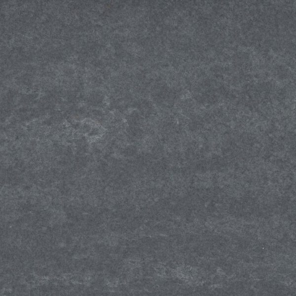 silestone raw g detal